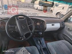 دايو برنس